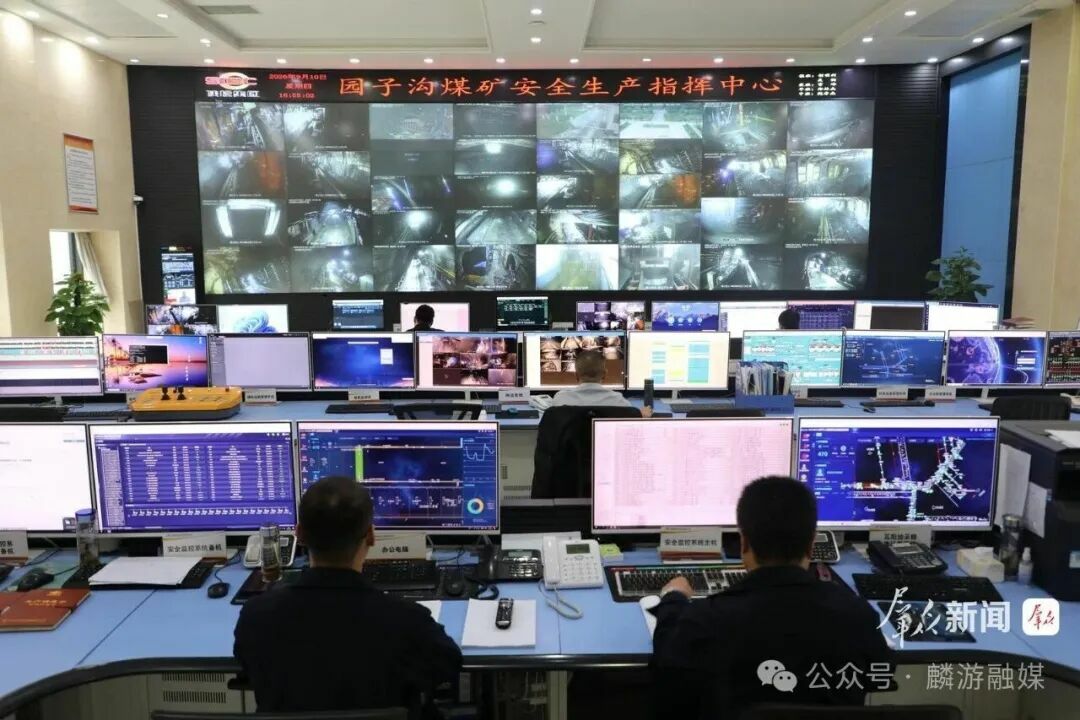 必威亚洲