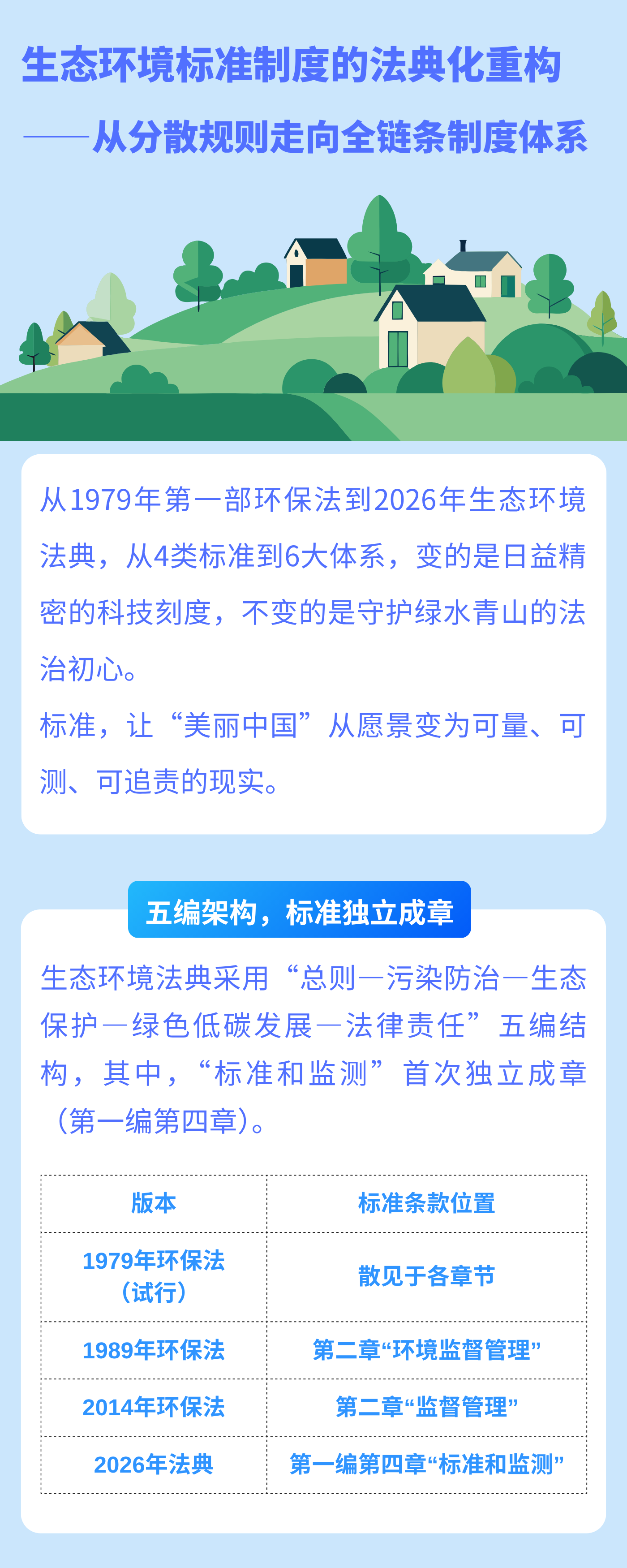 必威亚洲