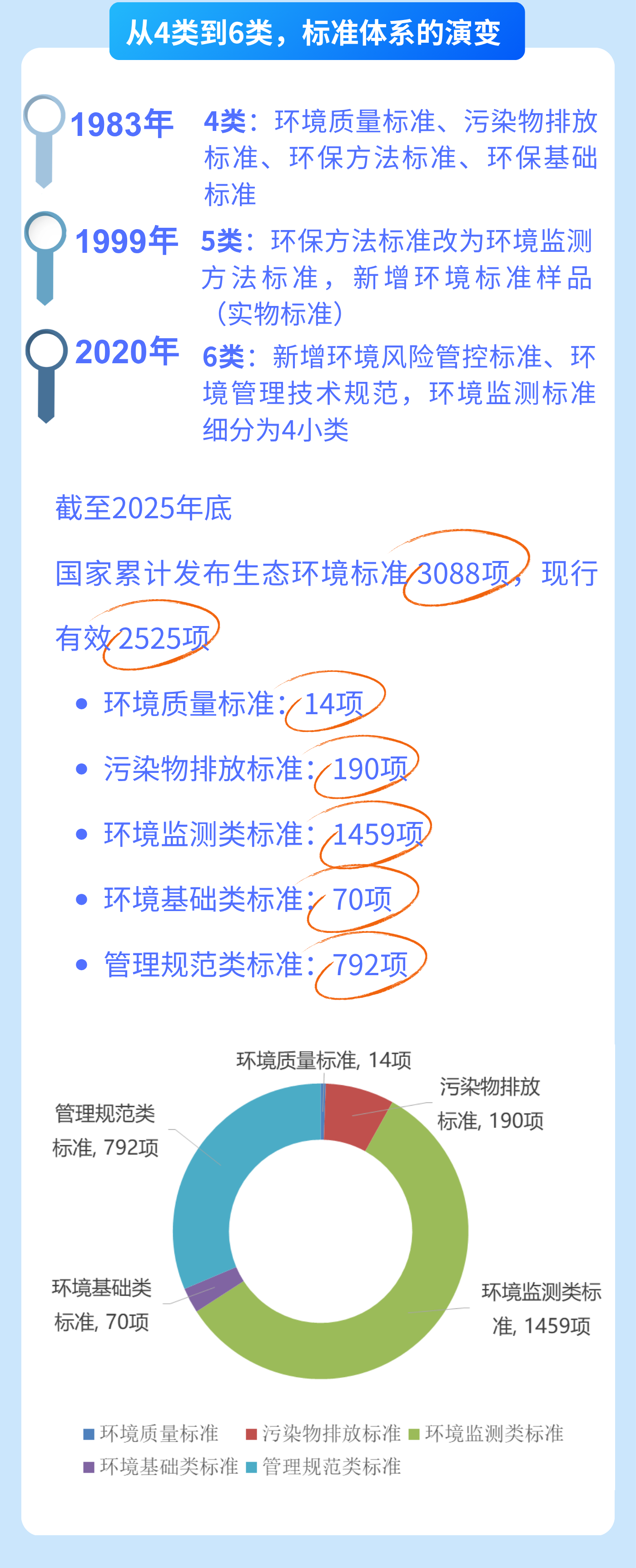 必威亚洲
