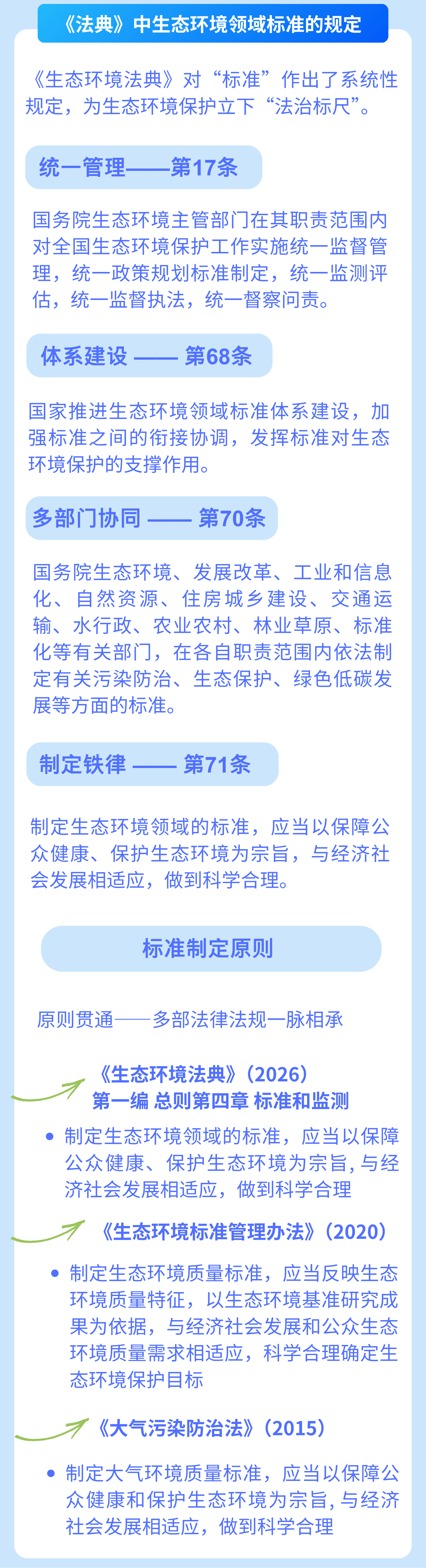 必威亚洲