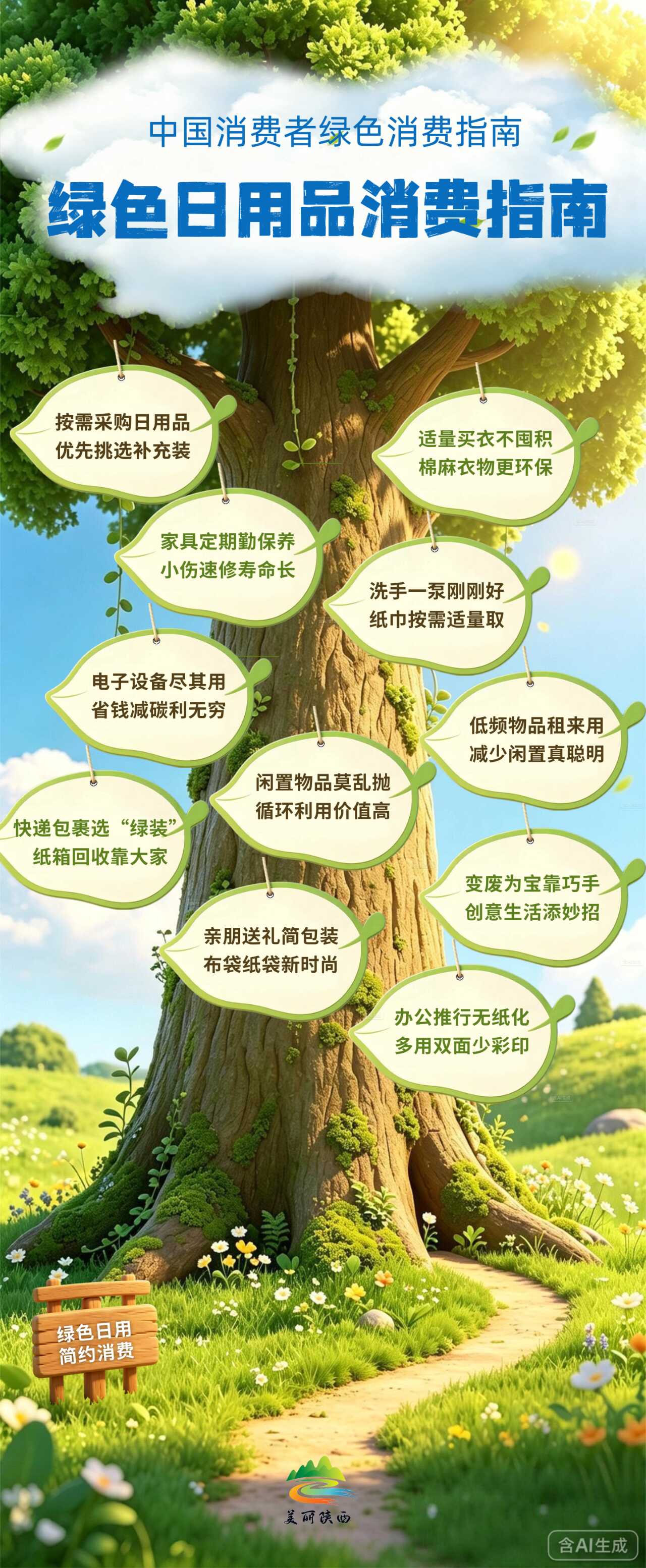必威亚洲