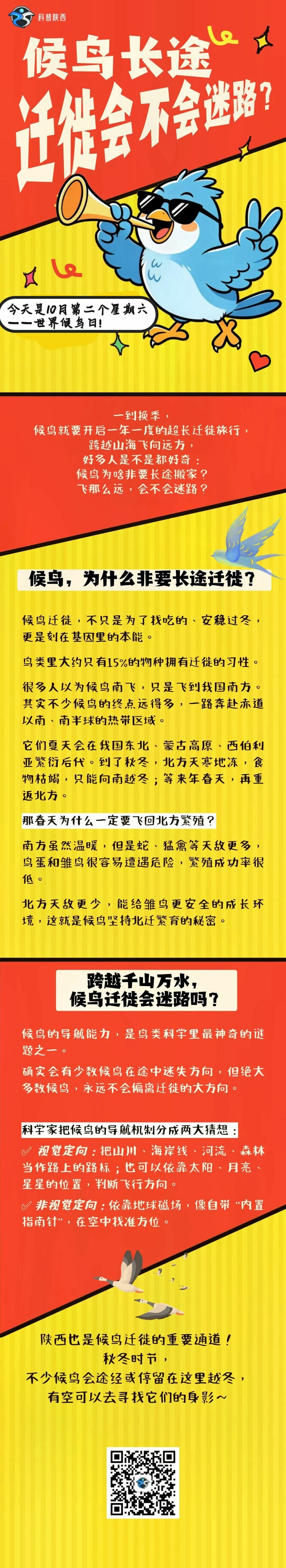 必威亚洲