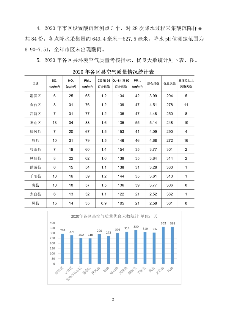 必威亚洲