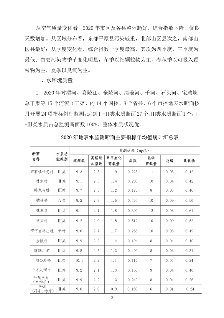 必威亚洲