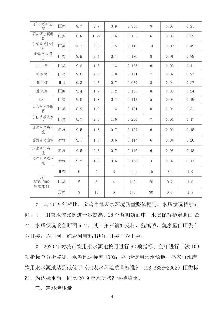 必威亚洲