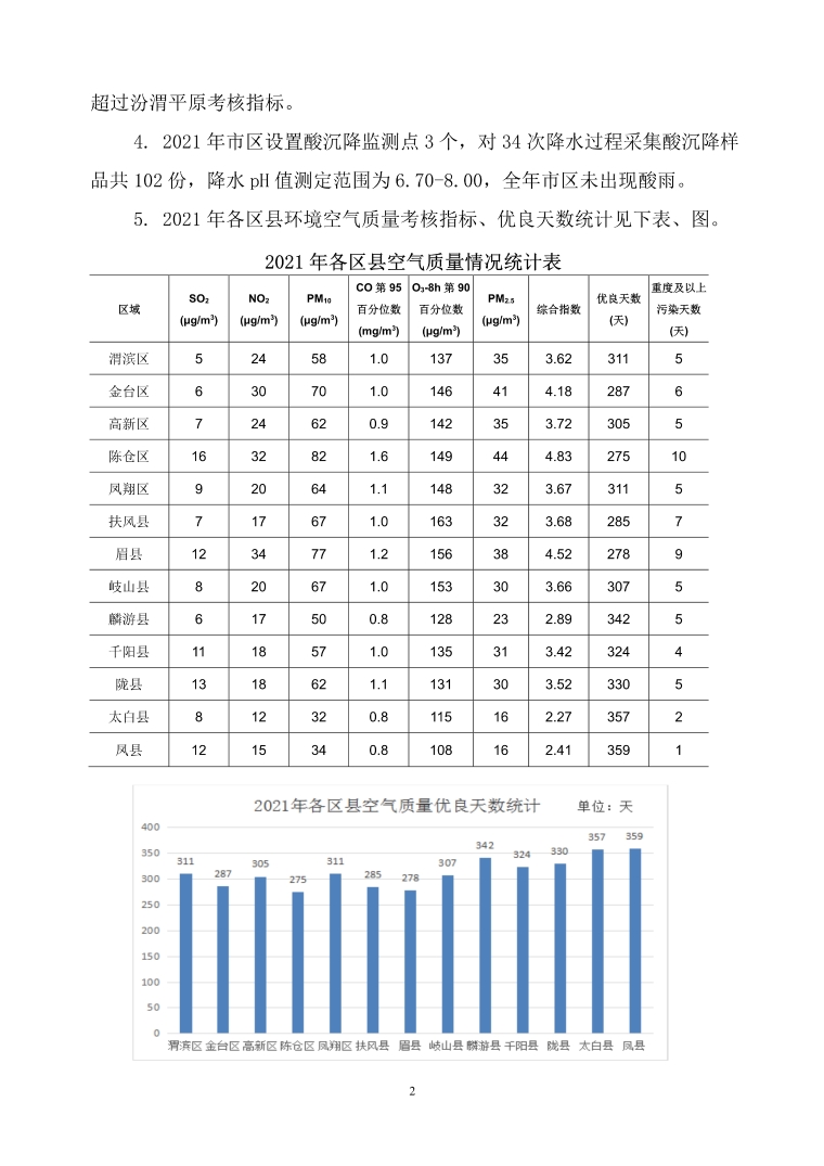 必威亚洲
