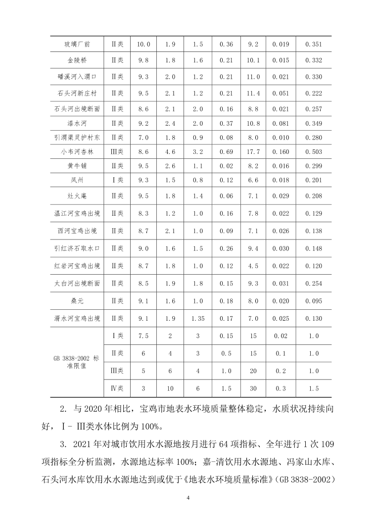 必威亚洲
