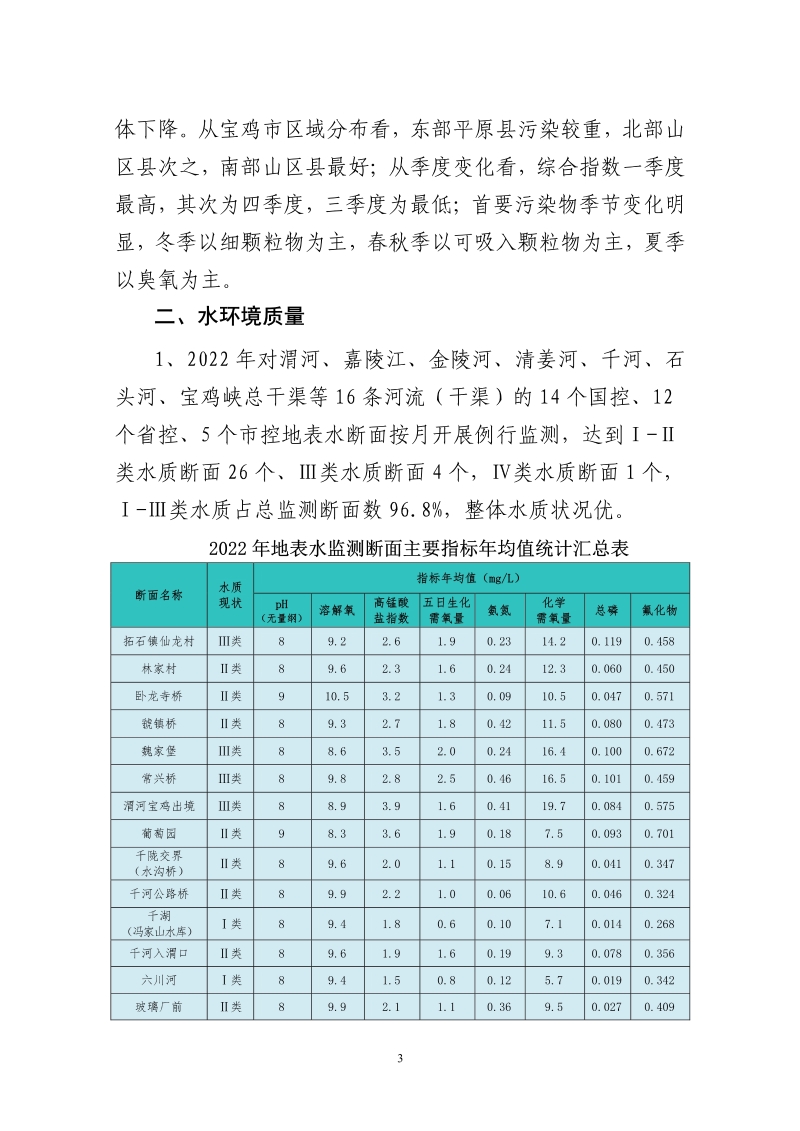 必威亚洲