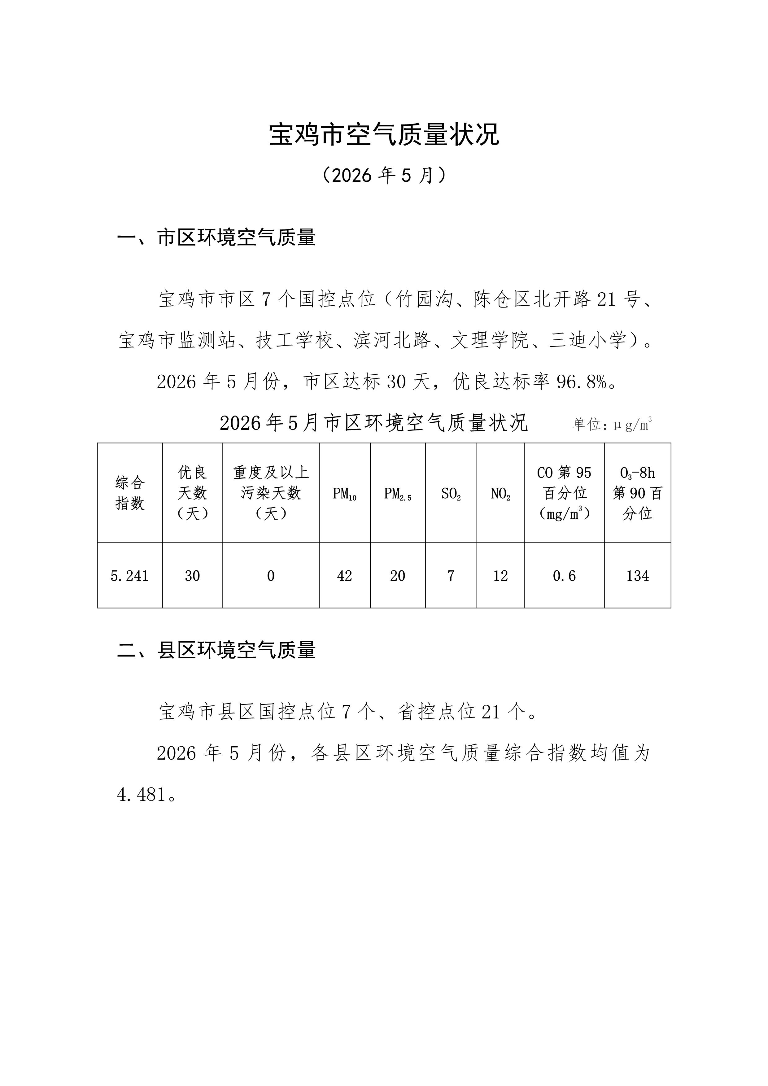必威亚洲