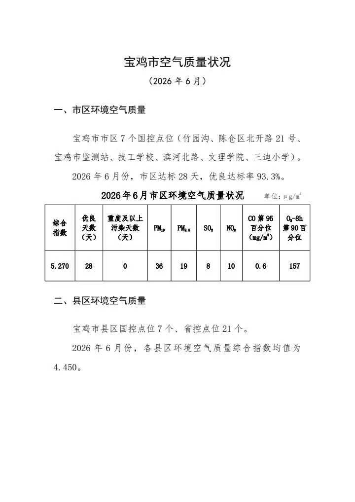 必威亚洲