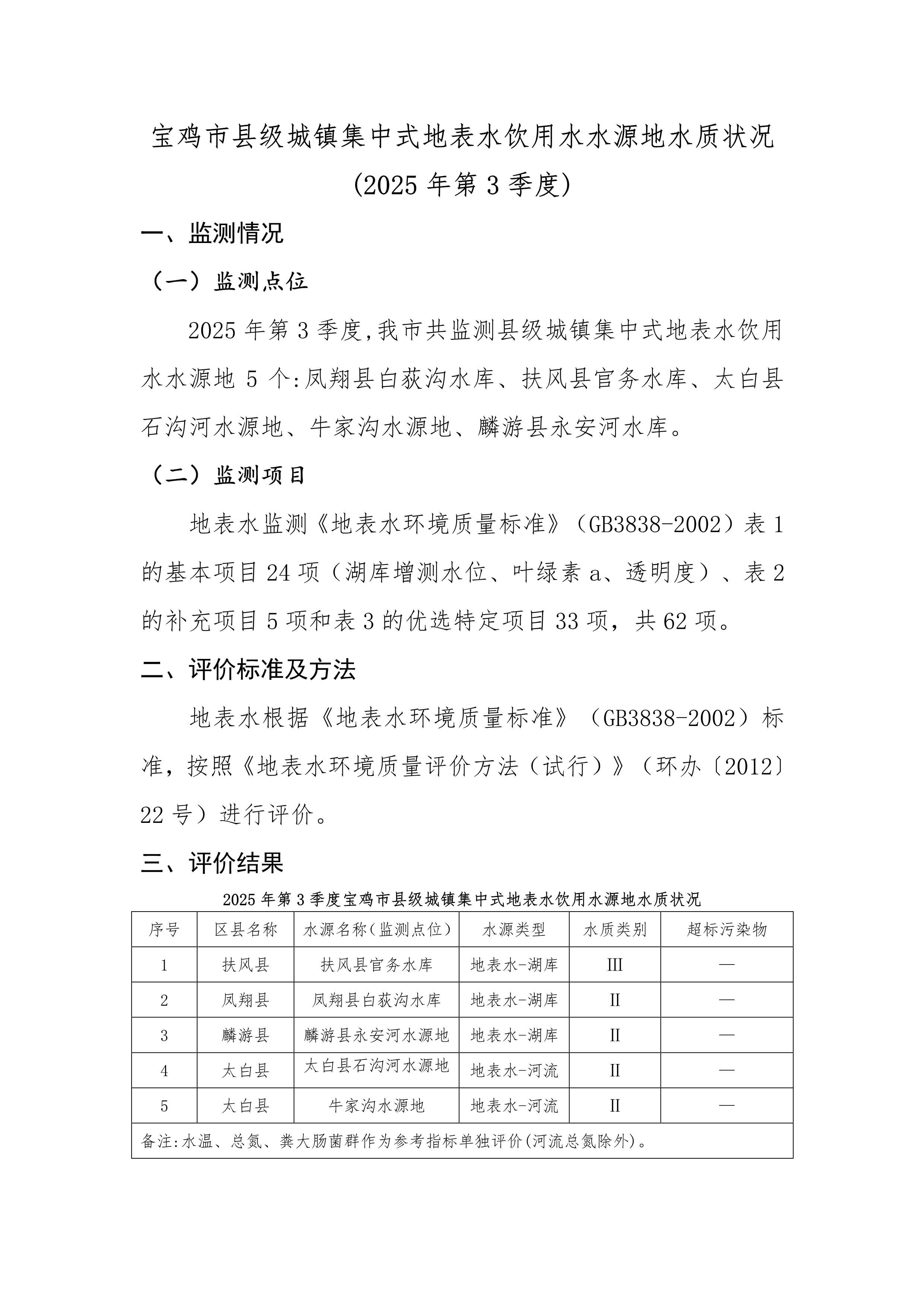 必威亚洲