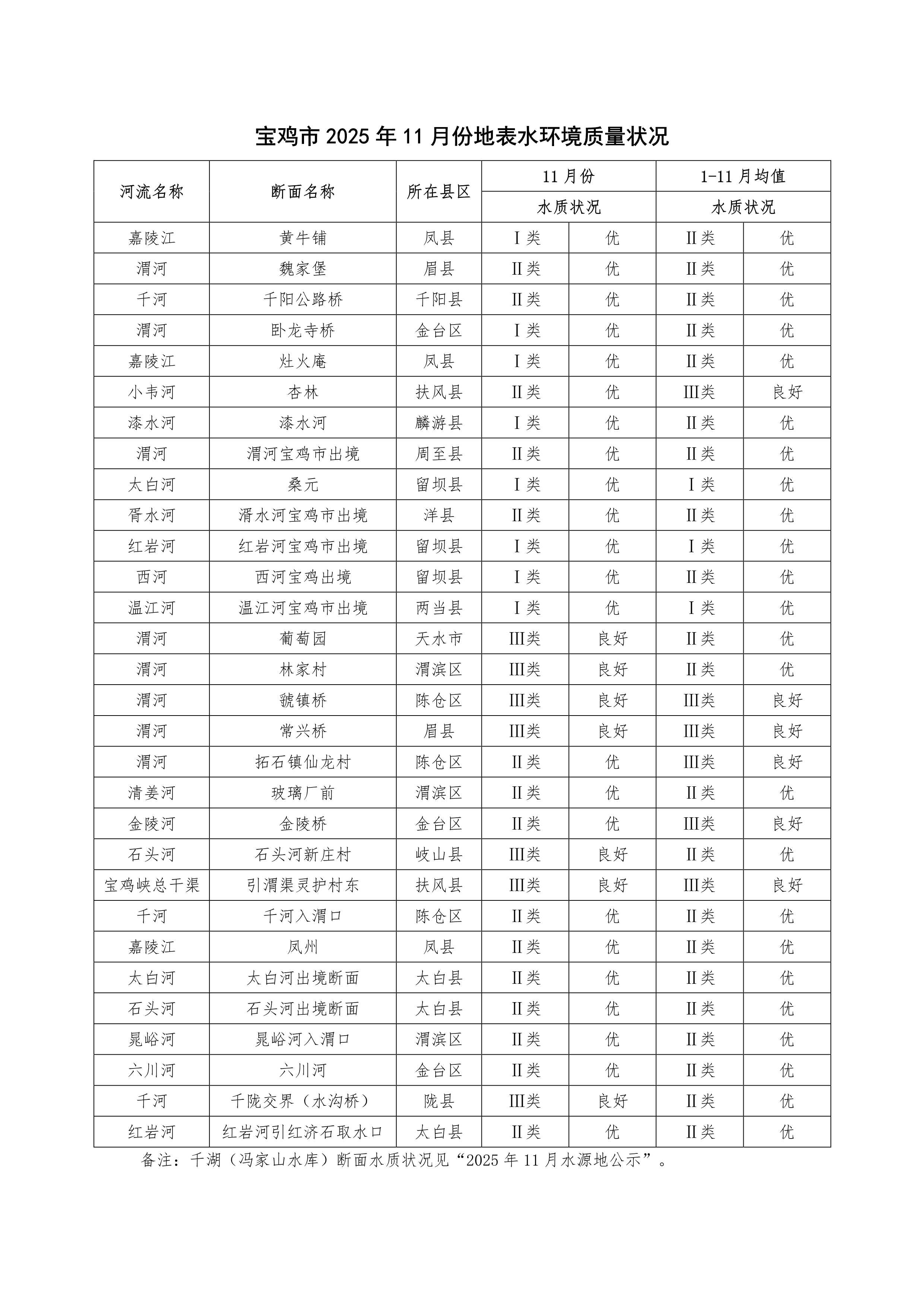 必威亚洲