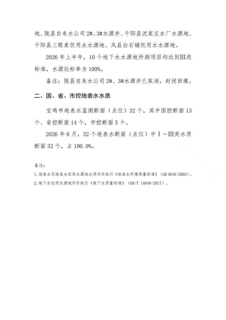 必威亚洲