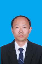 必威亚洲