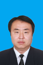 必威亚洲