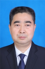 必威亚洲