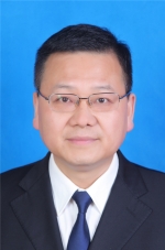 必威亚洲