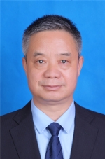 必威亚洲