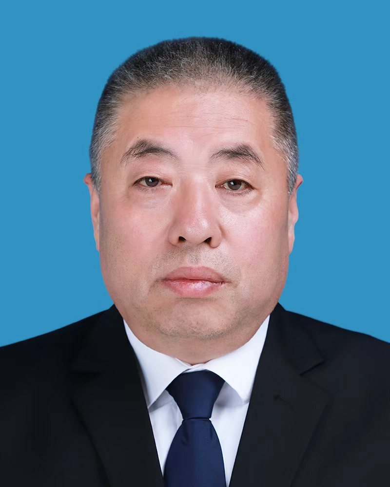 必威亚洲