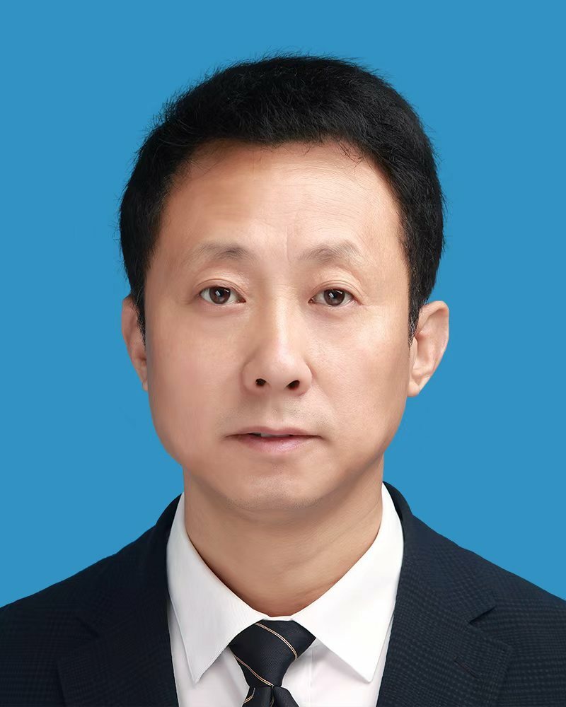 必威亚洲