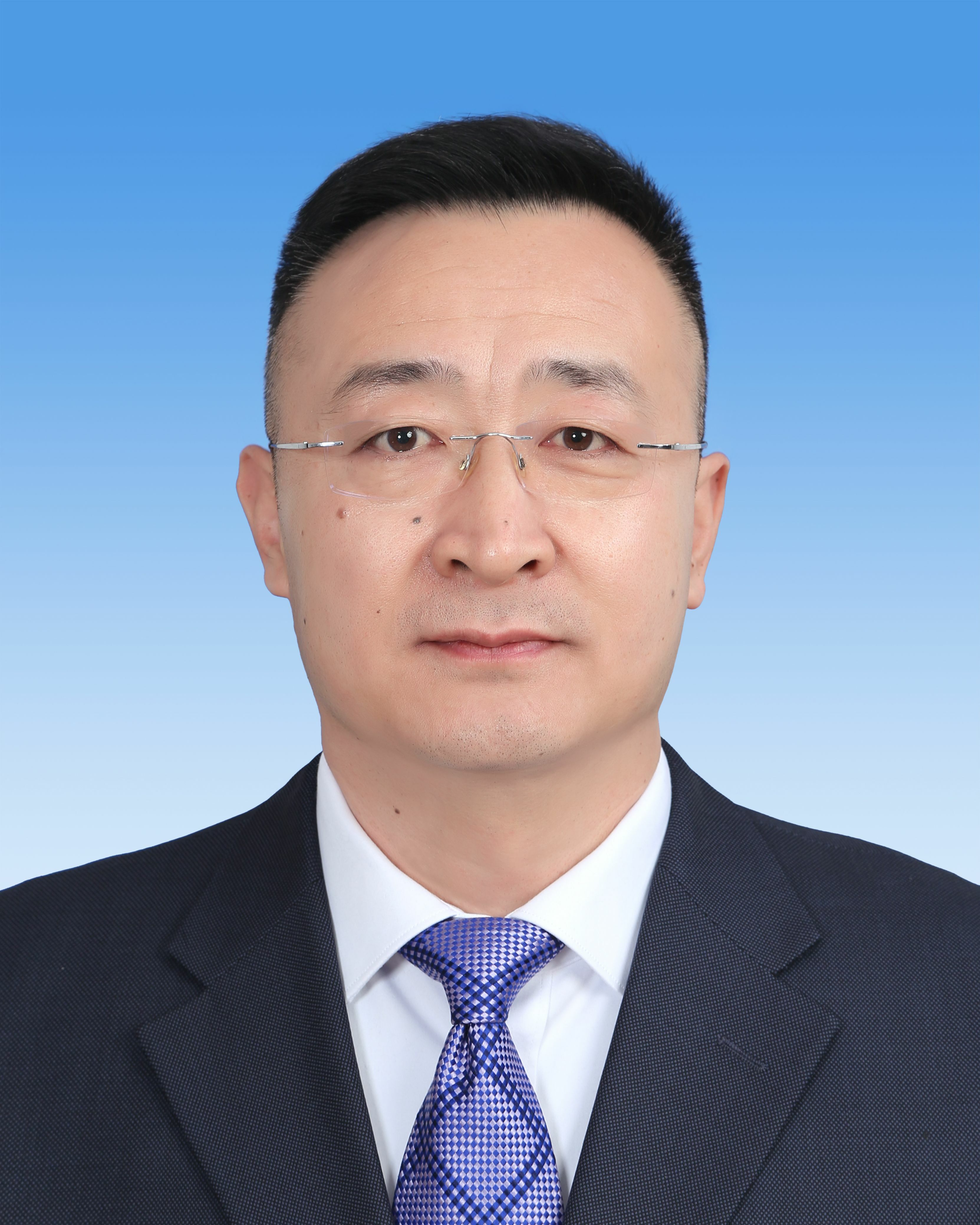 必威亚洲