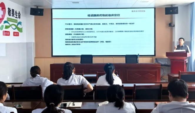 必威亚洲