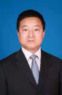 必威亚洲