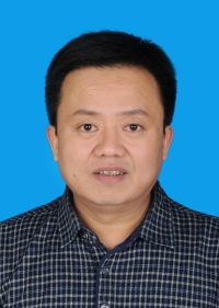 必威亚洲