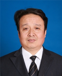 必威亚洲