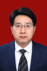 必威亚洲