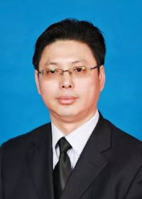 必威亚洲