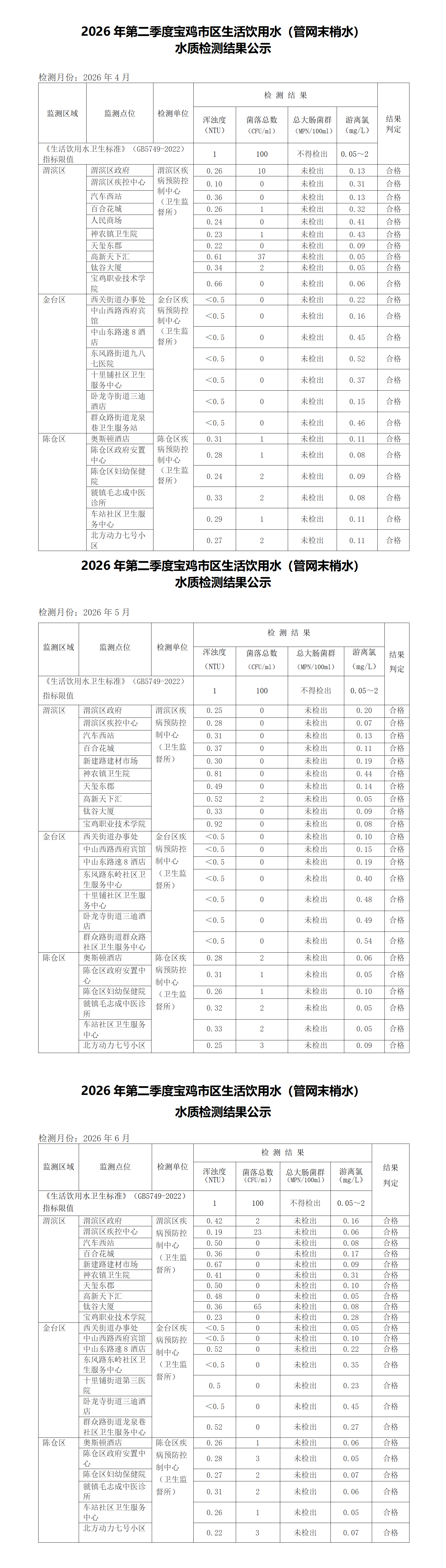 必威亚洲
