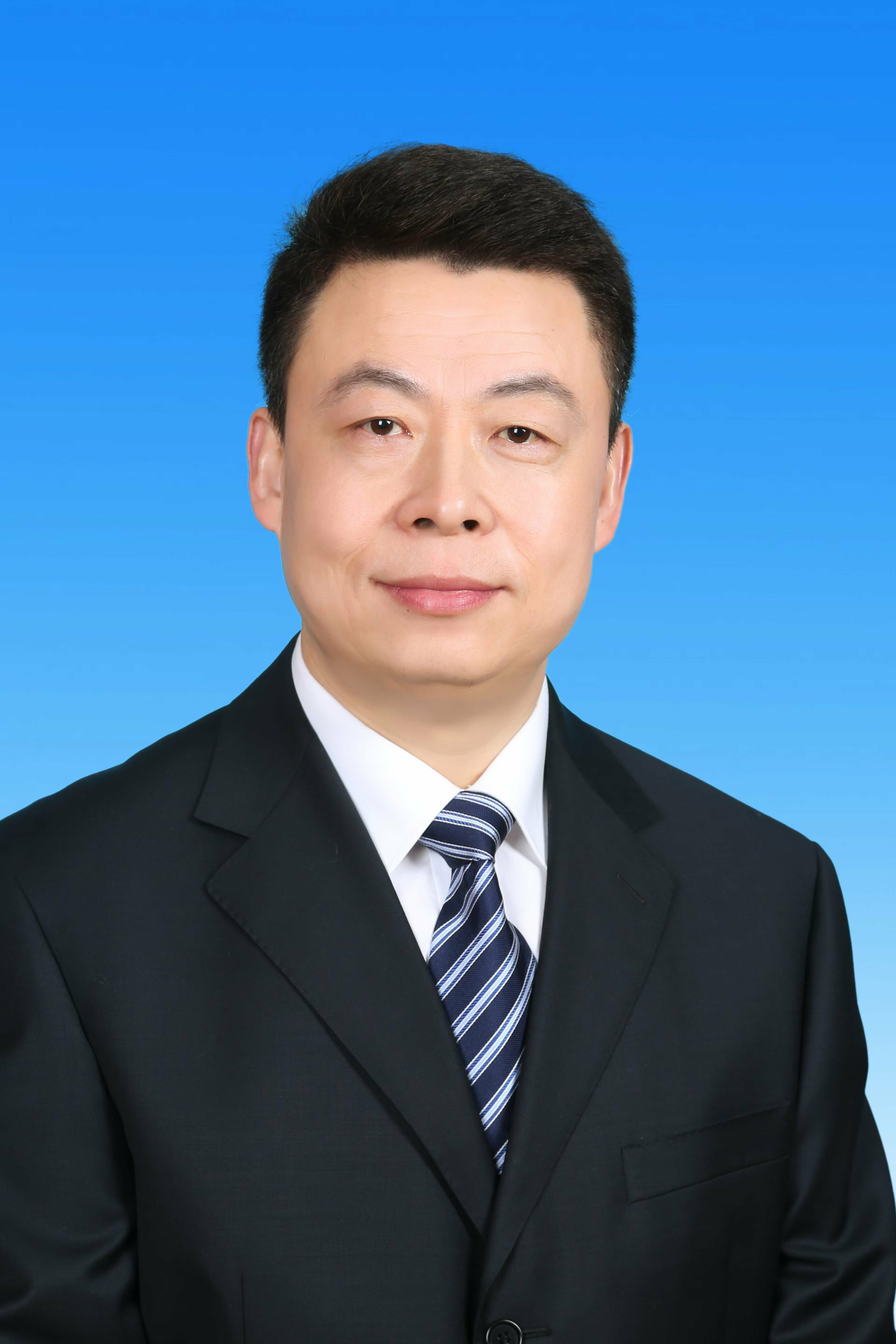必威亚洲