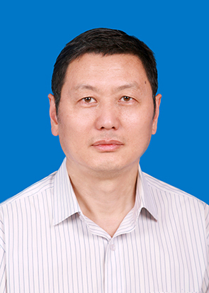 必威亚洲