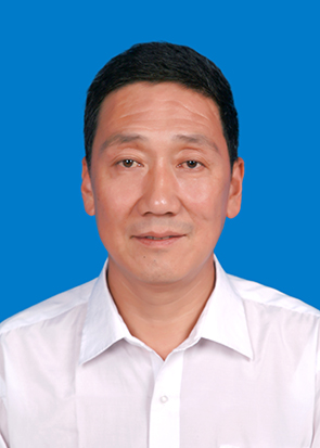 必威亚洲