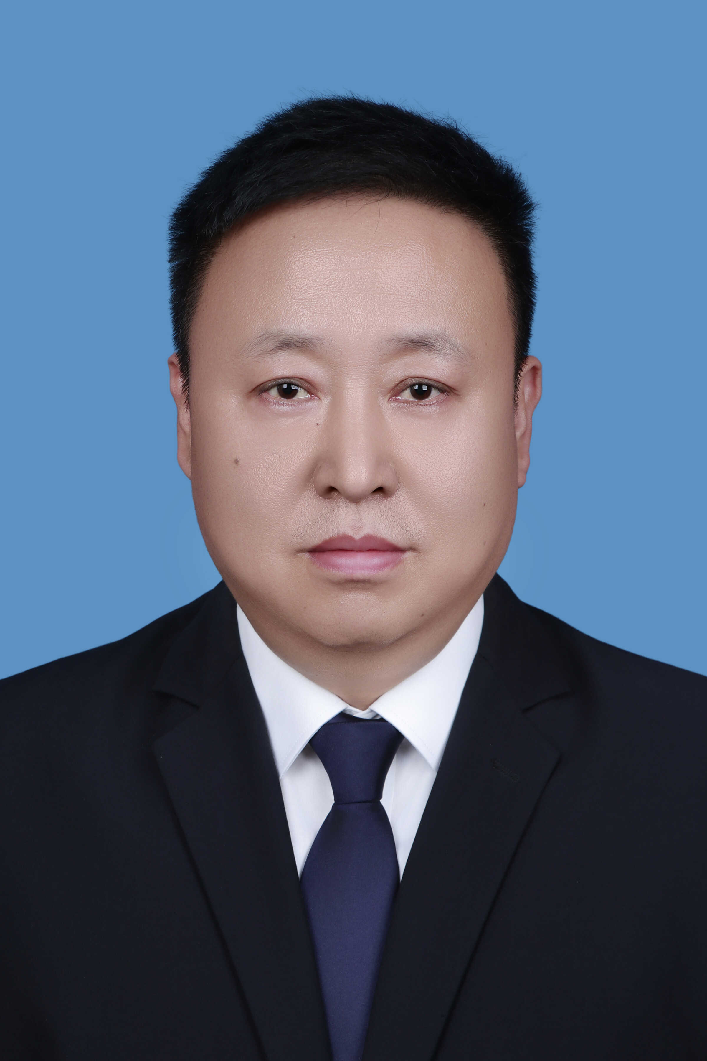 必威亚洲