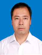 必威亚洲