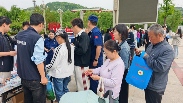 2.png 必威亚洲