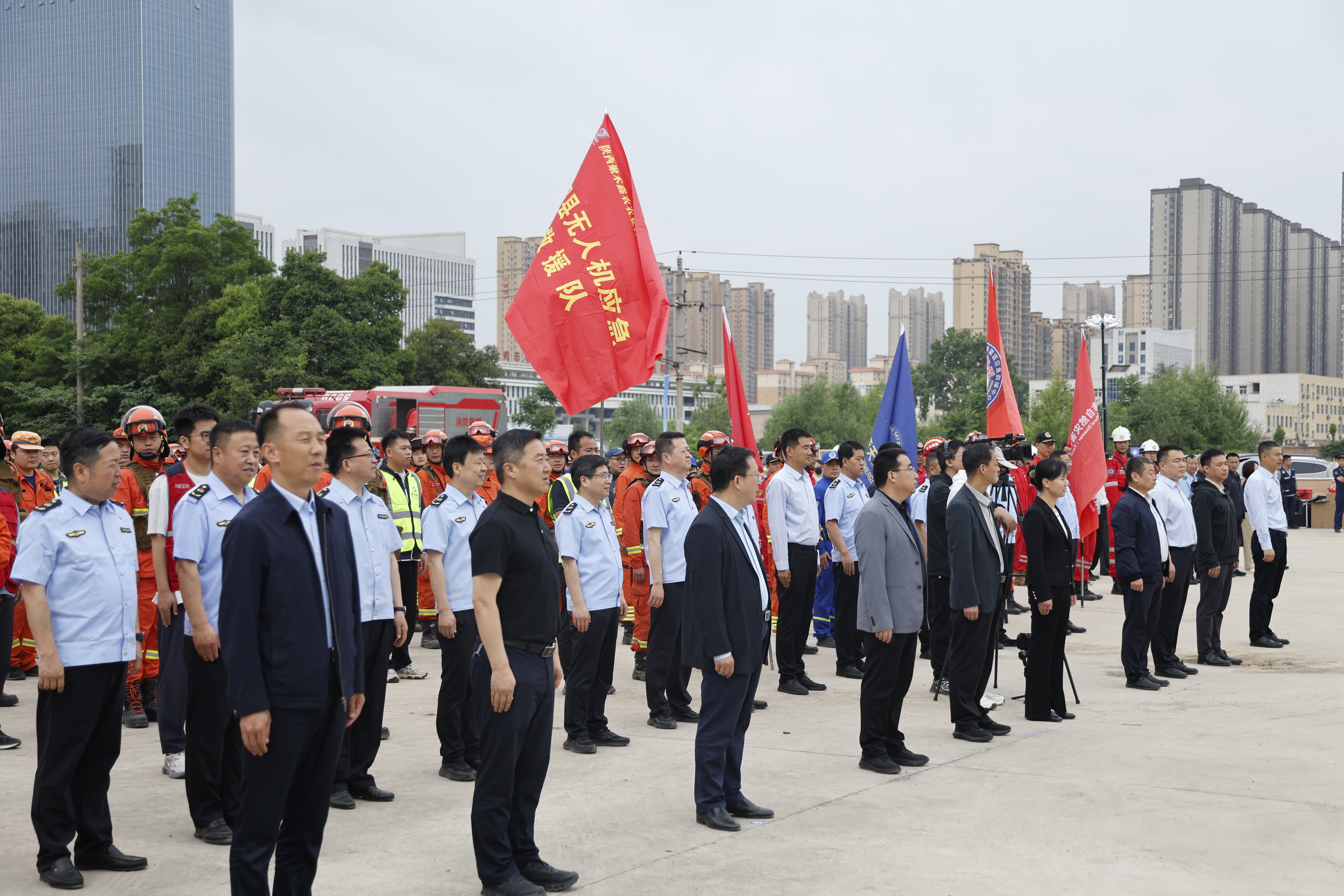 必威亚洲
