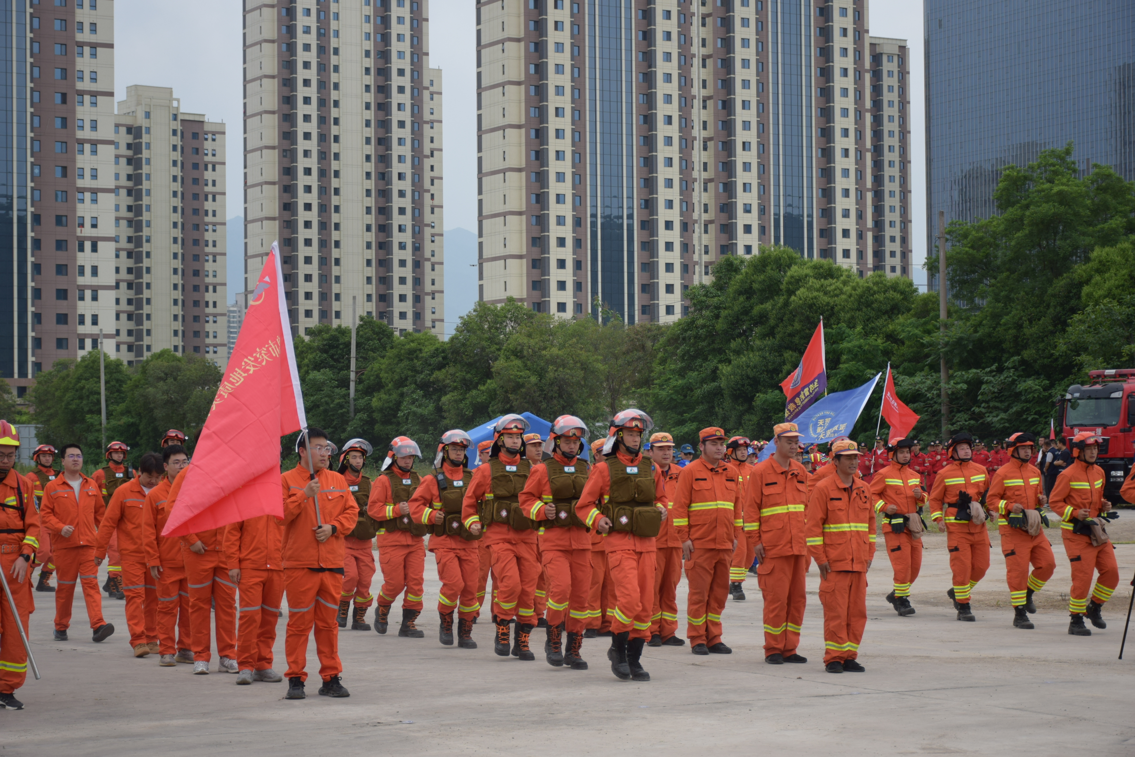 必威亚洲