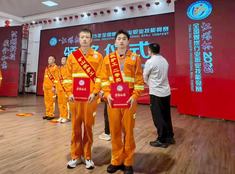 必威亚洲