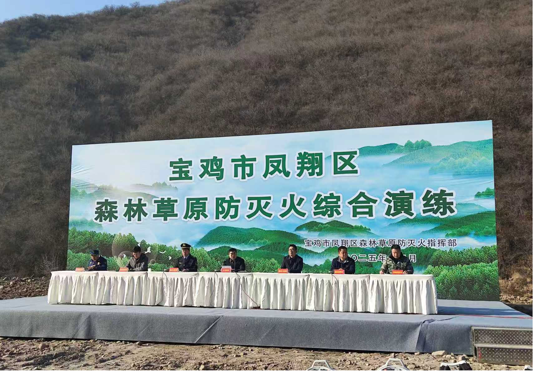 必威亚洲