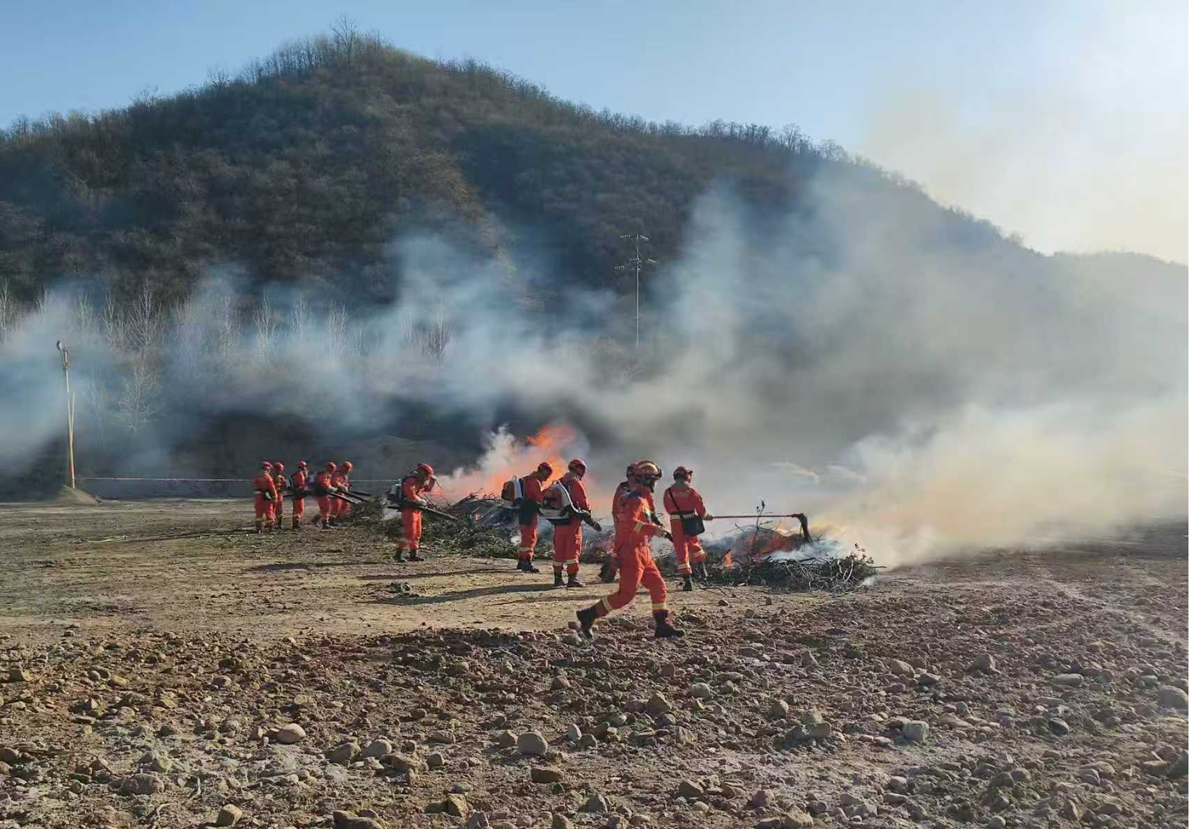 必威亚洲