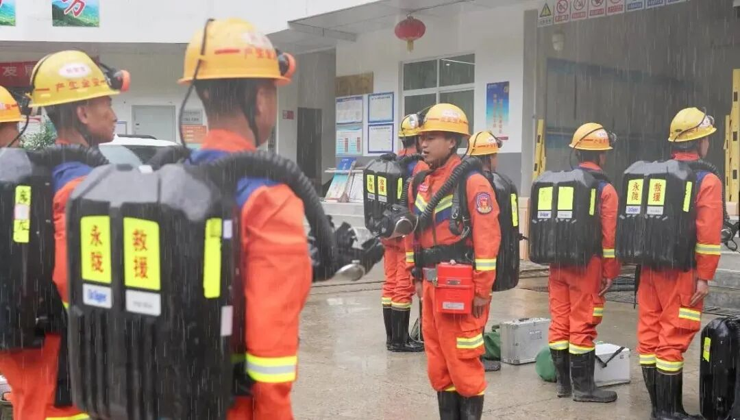必威亚洲