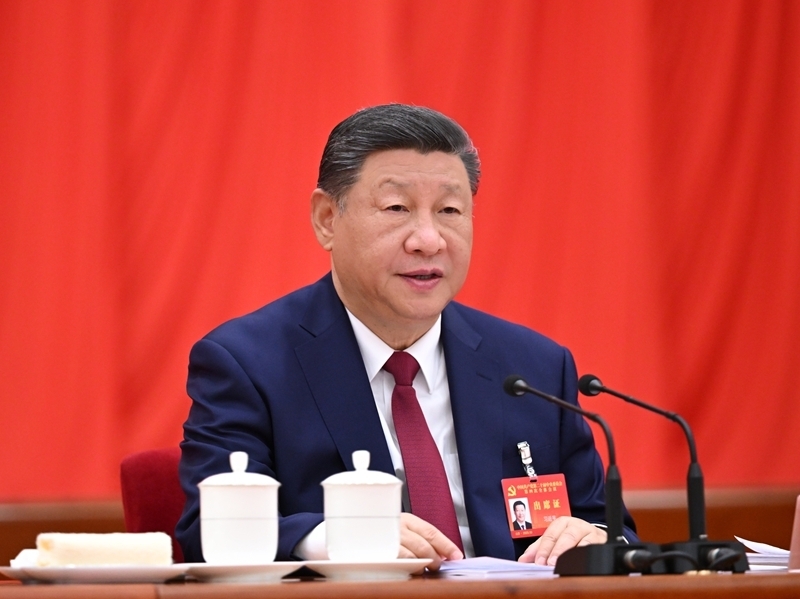 必威亚洲