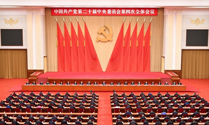 必威亚洲