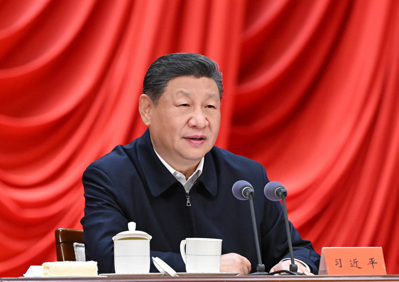 必威亚洲