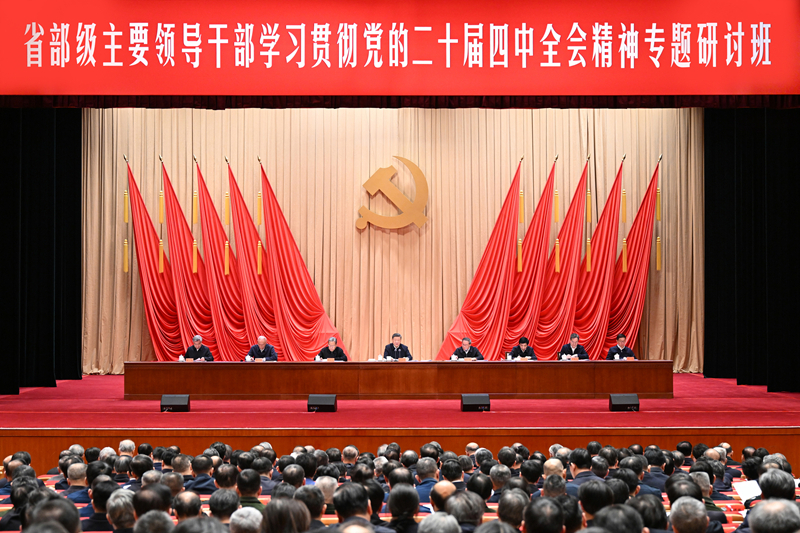 必威亚洲