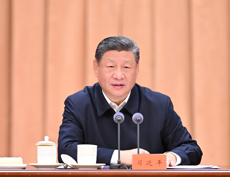 必威亚洲