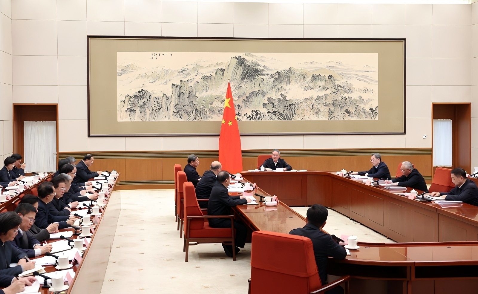 必威亚洲